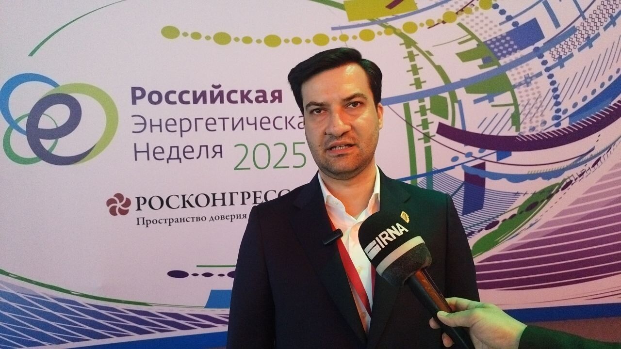 عزم ۹ کشور منطقه برای اتحاد بورس‌های انرژی