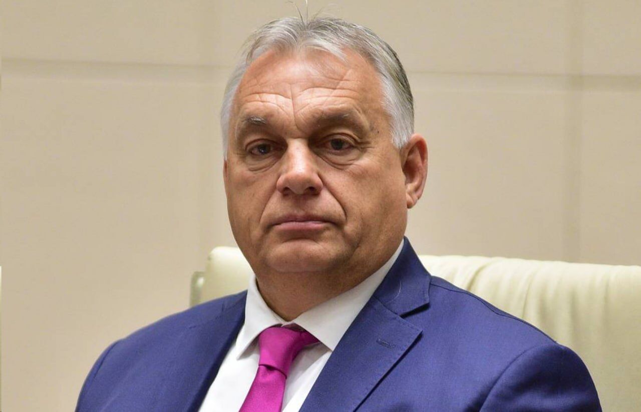 نخست‌وزیر مجارستان: مقدمات برگزاری نشست پوتین و ترامپ در حال انجام است