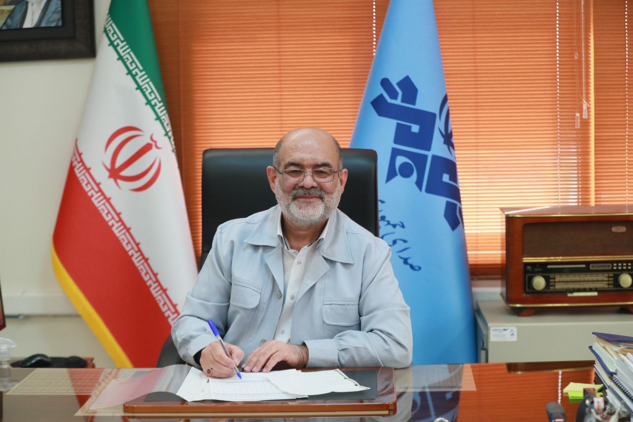 پنجمین جشنواره رادیویی «پژواک» با محور خلاقیت تولید برگزار می‌شود