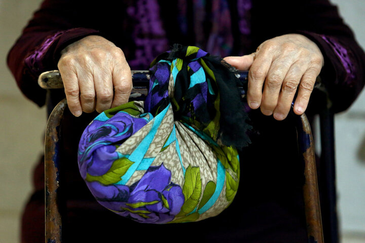 مدرسه، پایگاه تعامل محلات؛ طرح "سلام" در کرمان جان گرفت