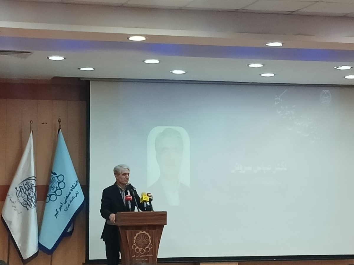 اجرای سند جامع توسعه دریایی نیازمند تسهیل‌گری و قانون‌زدایی است
