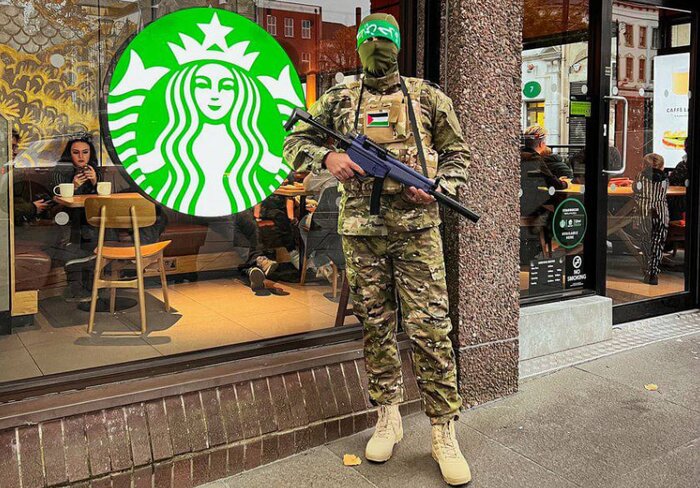 تقلید جوانان ژاپنی از القسام؛ نفوذ جهانی مقاومت فلسطین فراتر از مرزهای غرب آسیا 2 172172388