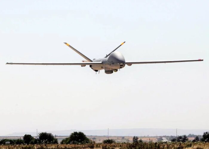 هفتهای که گذشت/ از بحران خشکسالی در انگلیس تا استعفای مدیران ارشد «بیبیسی»