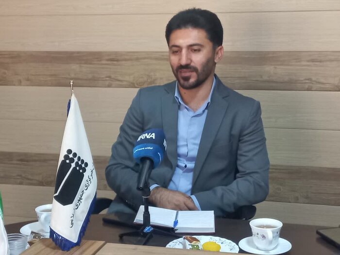 میزگرد | عدالت آموزشی ؛ از حذف مدارس سنگی تا خیرین پای کار