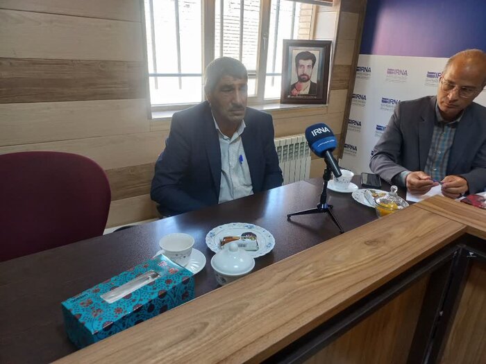 میزگرد | عدالت آموزشی ؛ از حذف مدارس سنگی تا خیرین پای کار