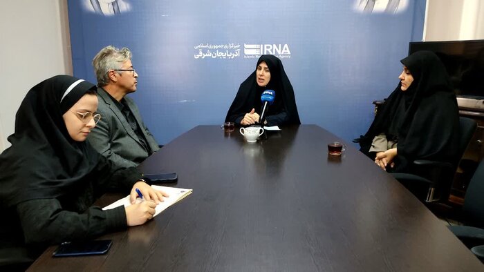 نیاز ۲۰۰ میلیارد ریالی سینما و تئاتر تخصصی کودک و نوجوان تبریز برای تکمیل