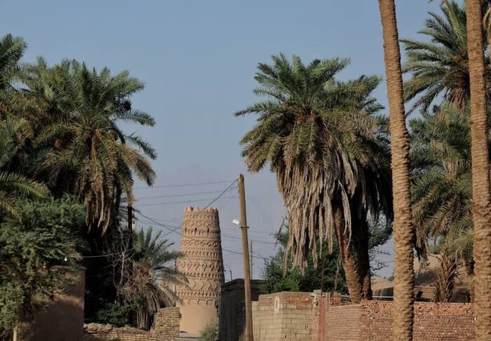 معجزه مشارکت؛ روستایی که بر قله گردشگری جهان ایستاد