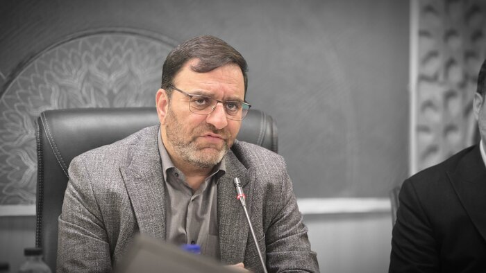 «کانون ارزیابی» مرجع جذب نیروهای شهرداری همدان