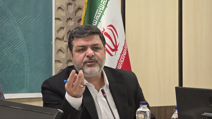 «کانون ارزیابی» مرجع جذب نیروهای شهرداری همدان