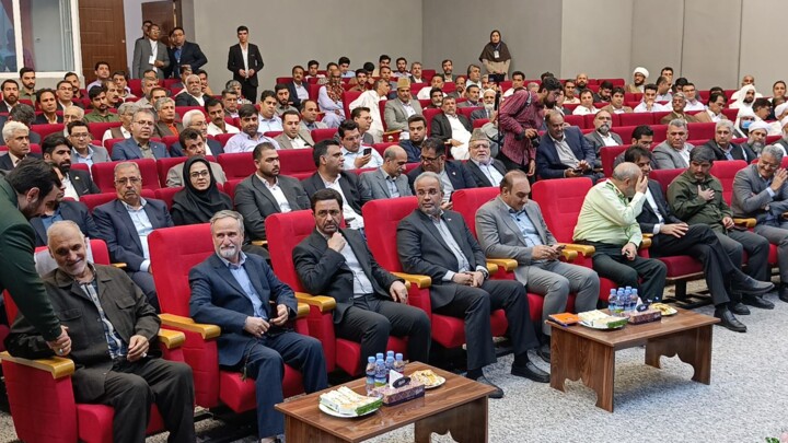 رئیس پلیس راهور: جایگزینی خودروهای با کیفیت‌تر نقش مهمی در کاهش میزان تصادف دارد