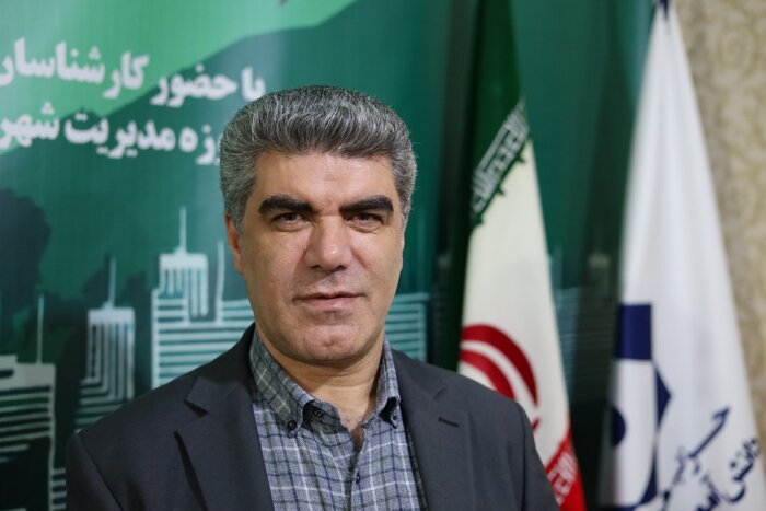 فعال سیاسی: «تناسبی شدن» به فرهنگ تحزب کمک می‌کند/ نگاه احزاب به انتخابات شوراها تخصصی شود