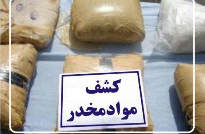 انهدام باند ۶ نفره سارقان محتویات خودرو در شهرری