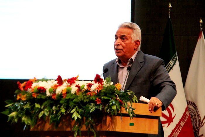 پیوند طلایی اقتصاد و فرهنگ؛ دستاورد اجلاس ایران و افغانستان