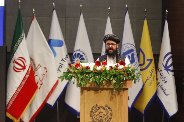 پیوند طلایی اقتصاد و فرهنگ؛ دستاورد اجلاس ایران و افغانستان