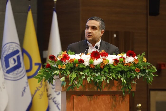 پیوند طلایی اقتصاد و فرهنگ؛ دستاورد اجلاس ایران و افغانستان