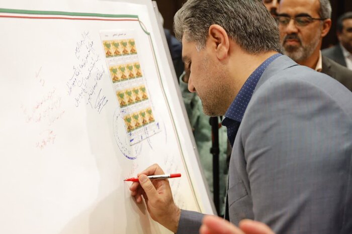 پیوند طلایی اقتصاد و فرهنگ؛ دستاورد اجلاس ایران و افغانستان