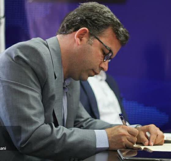 پیوند رسانه و روابط عمومی؛ خیلی دور، خیلی نزدیک