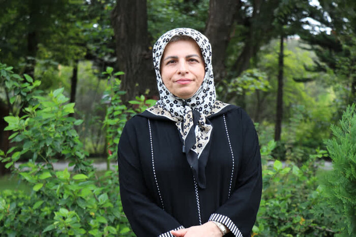 «بارداری و شیردهی» سپر دفاعی برای بدن بانوان