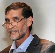 پیوند رسانه و روابط عمومی؛ خیلی دور، خیلی نزدیک