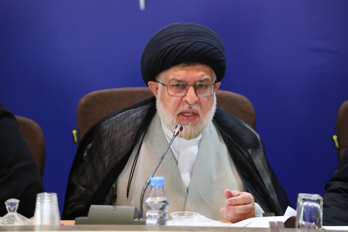 قم سال آینده باید در موضوع جوانی جمعیت رتبه نخست کشور را کسب کند