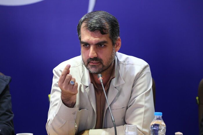 قم سال آینده باید در موضوع جوانی جمعیت رتبه نخست کشور را کسب کند