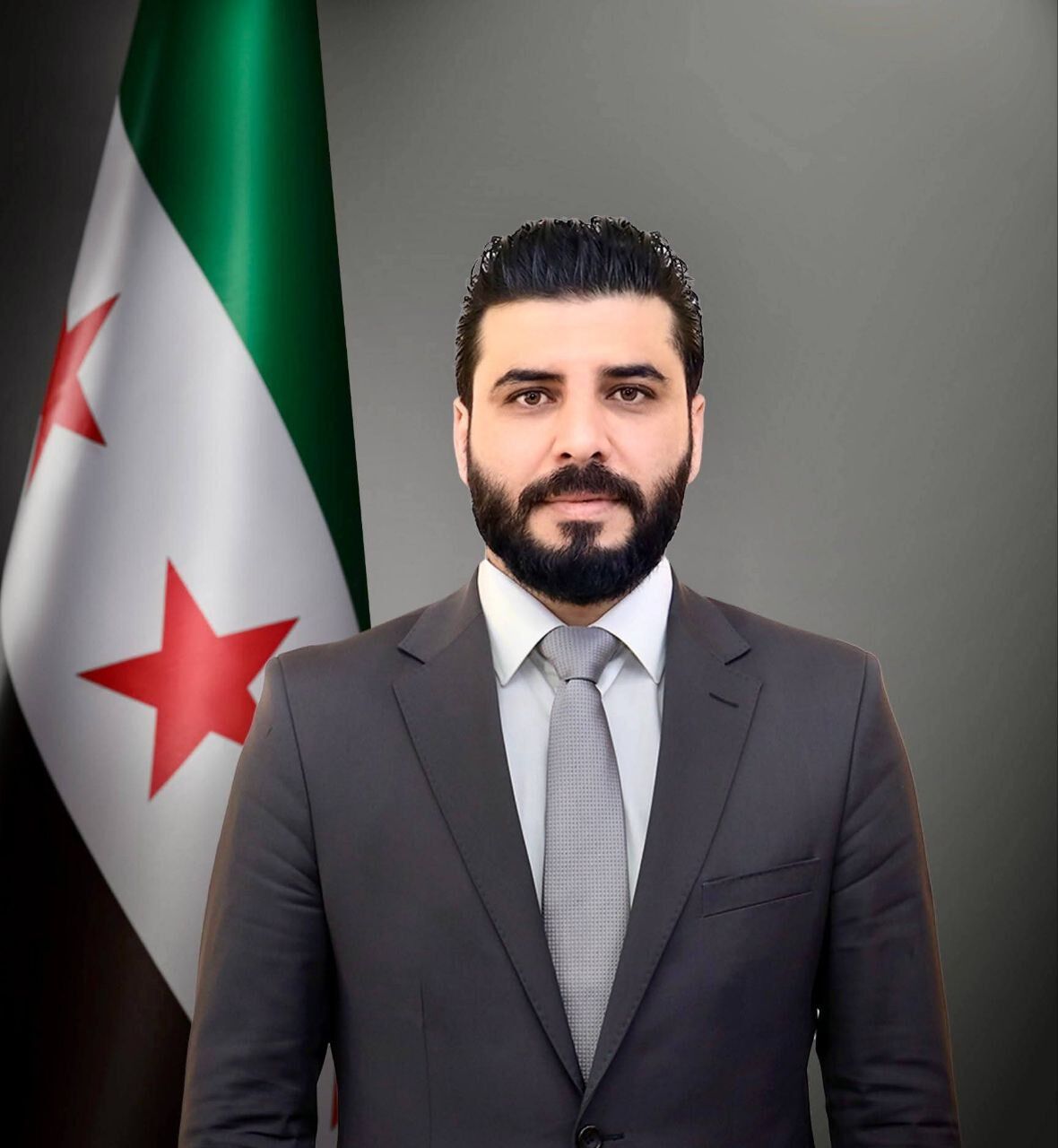 مسئول سوری: تمام توافق نامه‌ها با مسکو طبق منافع عالی سوریه بازتدوین خواهد شد