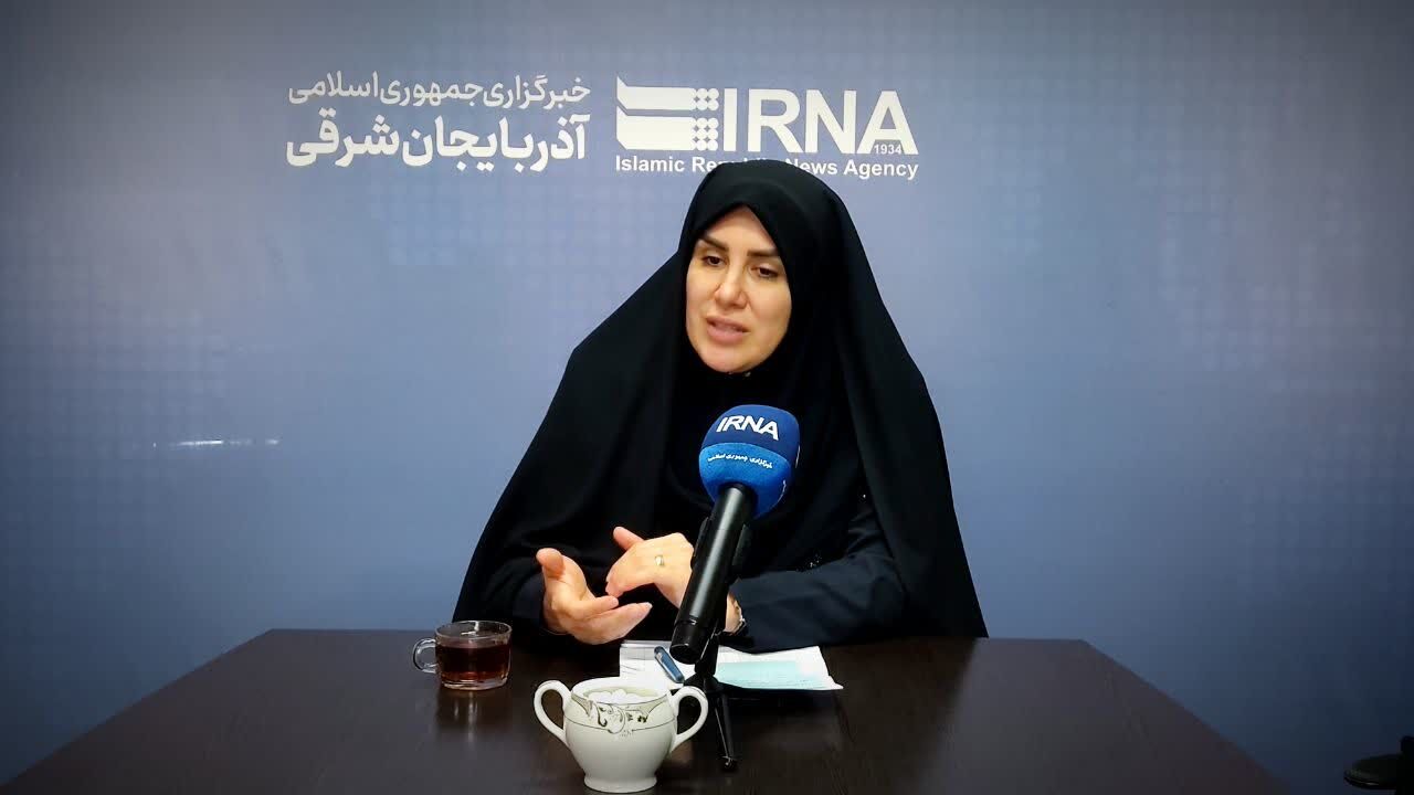 نیاز ۲۰۰ میلیارد ریالی سینما و تئاتر تخصصی کودک و نوجوان تبریز برای تکمیل