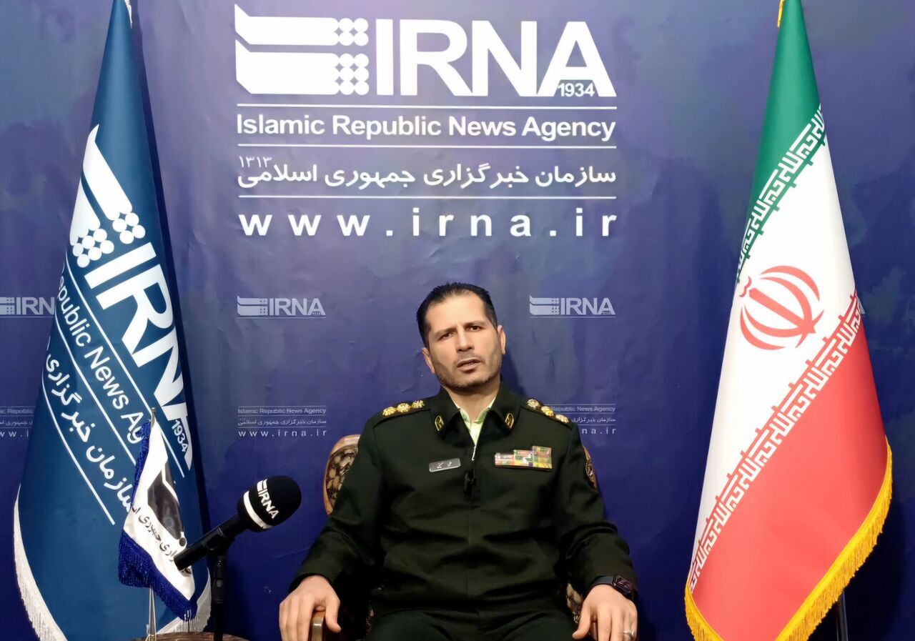 ریسک پایین کلاهبرداری سایبری عامل اصلی افزایش این جرایم است ریسک پایین کلاهبرداری سایبری عامل اصلی افزایش این جرایم است