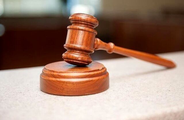 متخلف ارزی در بوشهر جریمه شد متخلف ارزی در بوشهر جریمه شد