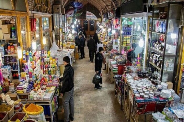 ساماندهی صنوف فاقد مجوز در کرج؛ ضرورتی برای سلامت اقتصادی و عدالت صنفی