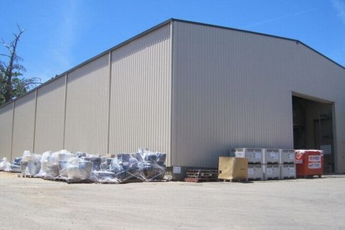 ساماندهی صنوف فاقد مجوز در کرج؛ ضرورتی برای سلامت اقتصادی و عدالت صنفی