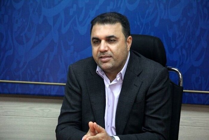 صنعت هرمزگان، جهش ۱۱۱ درصدی ارزش افزوده و پیشتازی در توسعه اقتصادی