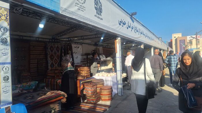 پیوند دو خاک؛ گامهای برادرانه ایران و افغانستان در بیرجند