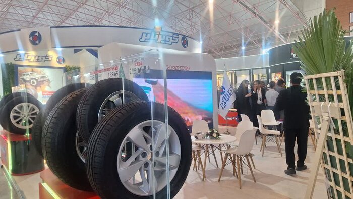 پیوند دو خاک؛ گامهای برادرانه ایران و افغانستان در بیرجند