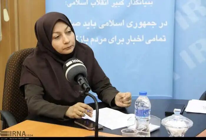 نبرد با اعتیاد در قزوین؛ از آموزش کودکان در محلات تا نجات معتادان متجاهر