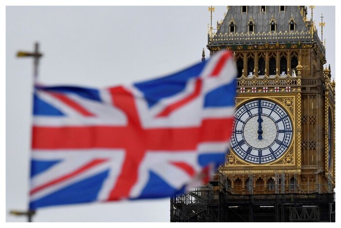 ۲۰۲۵؛ پایان توهم فراآتلانتیک