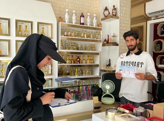 هشدار بهداشتی؛ آمار مبتلایان به تب‌دنگی در هرمزگان بازهم افزایشی شد