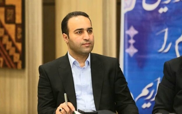 معاون گردشگری مازندران: فعالیت‌های فرهنگی و گردشگری کندلوس تا سه سال ارزیابی می‌شود