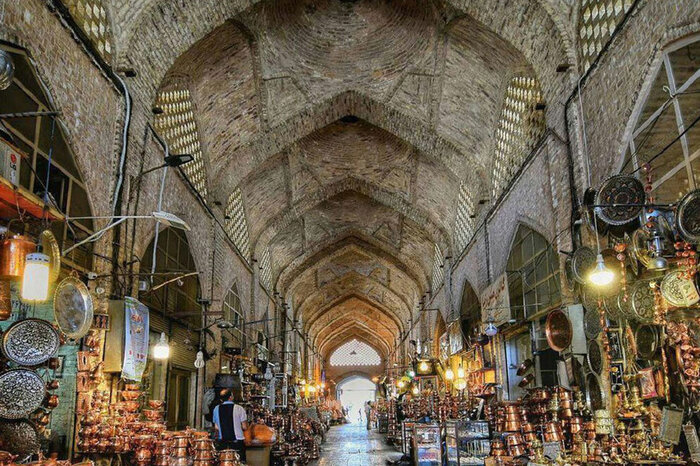 بوشهر مقصد گردشگران پاییزی، بهشت علاقه‌مندان به دریا، طبیعت و فرهنگ