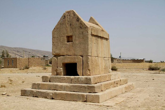 بوشهر مقصد گردشگران پاییزی، بهشت علاقه‌مندان به دریا، طبیعت و فرهنگ