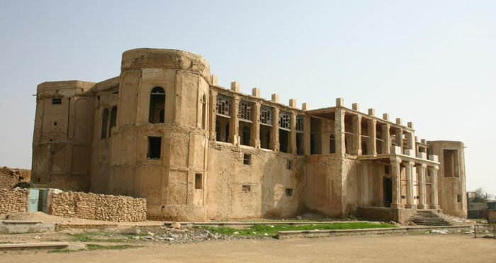 بوشهر مقصد گردشگران پاییزی، بهشت علاقهمندان به دریا، طبیعت و فرهنگ