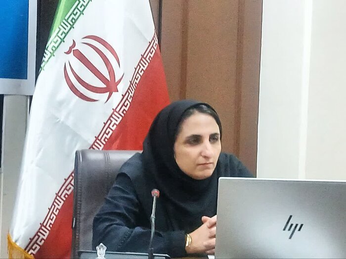 فناوری‌های جدید یزد در جشنواره ملی شیخ بهایی معرفی می‌شود