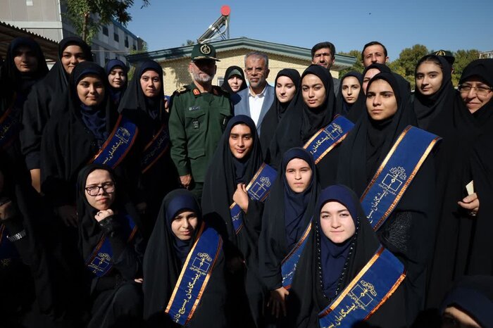 سردار رجبی