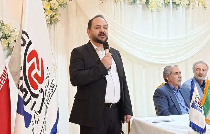 اعتماد، سرمایه ماندگار اصناف قزوین/ از تامین معیشت تا ثبات در بازار