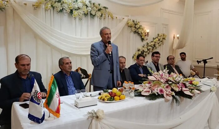 اعتماد، سرمایه ماندگار اصناف قزوین/ از تامین معیشت تا ثبات در بازار