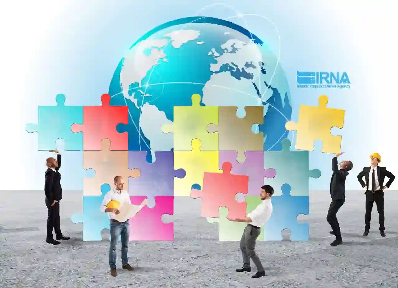 رشد نوآوری در گرمسار؛ نمایش توان داخلی در محدودیت‌های تحریم