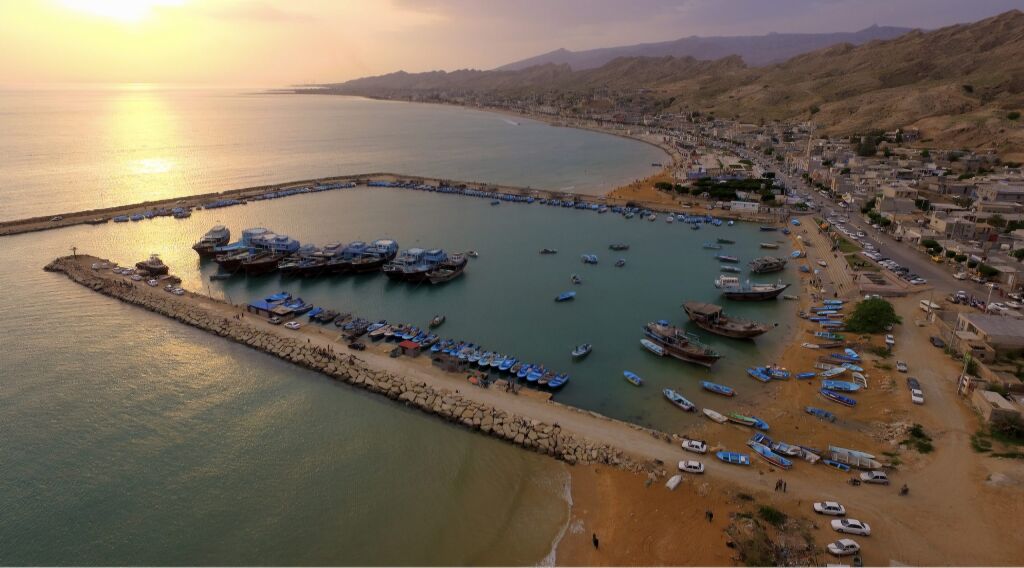 بوشهر مقصد گردشگران پاییزی، بهشت علاقهمندان به دریا، طبیعت و فرهنگ بوشهر مقصد گردشگران پاییزی، بهشت علاقهمندان به دریا، طبیعت و فرهنگ