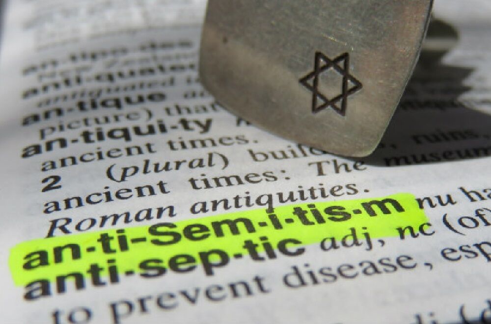 Israeli Hasbara Israel’s ‘Hasbara’: An effective propaganda tool to muzzle opposing ...