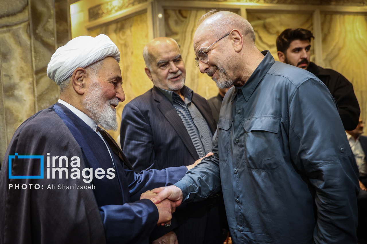 سردار طلایینیک: توسعه صنعت موشکی الگوی خنثیسازی تحریمها در تمام عرصهها باشد