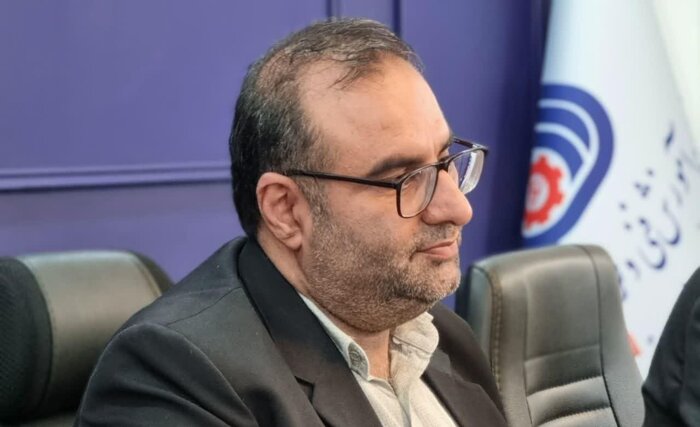 پویایی نظام آموزش فنی و حرفهای با نظارت میدانی